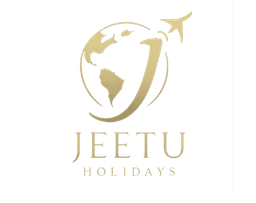 Jeetu Holidays