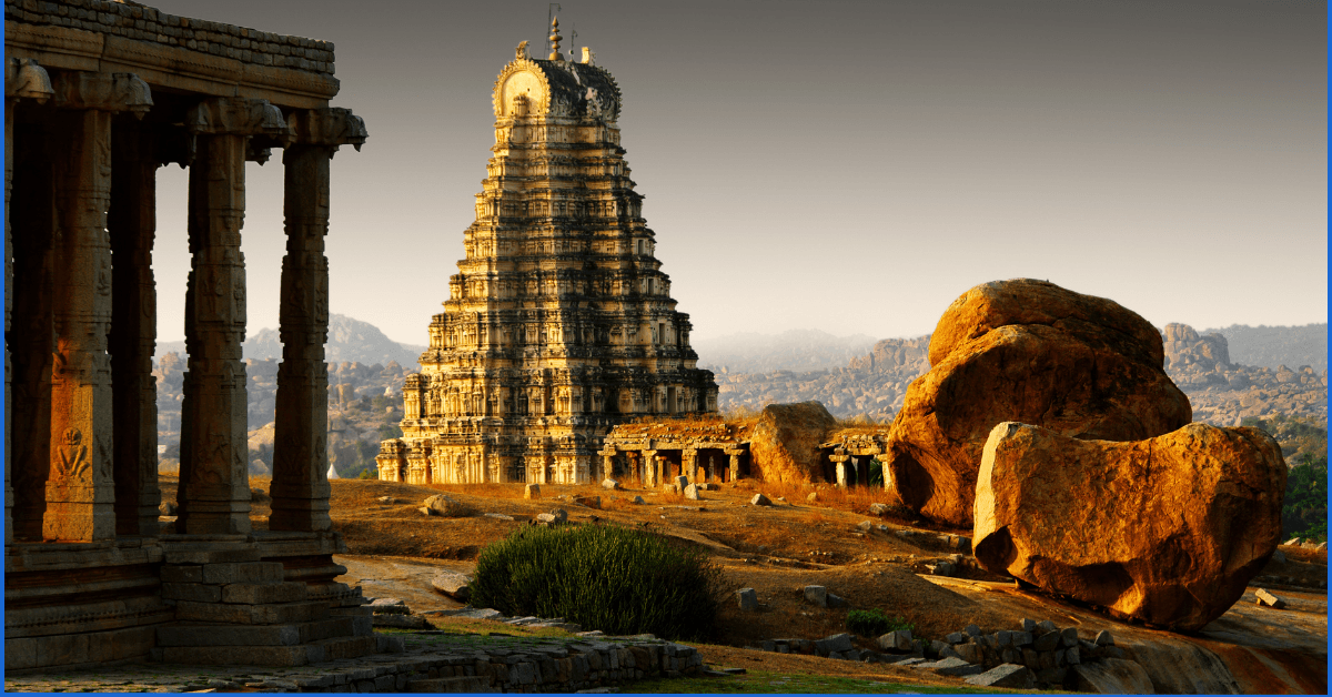 Karnataka