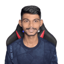Akash